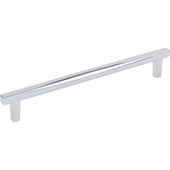 Whitlock 192 mm Center-to-Center Bar Pull