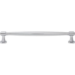 Jules 12" Center-to-Center Appliance Pull