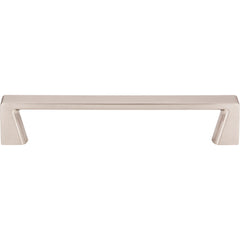Boswell 128 mm Center-to-Center Bar Pull