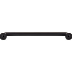 Griffin 192 mm Center-to-Center Bar Pull