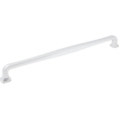 Fontana 18" Center-to-Center Appliance Pull