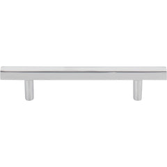 Dominique 96 mm Center-to-Center Bar Pull