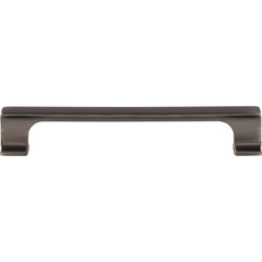 Sullivan 160 mm Center-to-Center Bar Pull