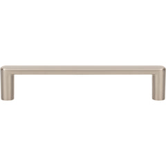 Gibson 128 mm Center-to-Center Bar Pull