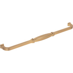 Audrey 305 mm Center-to-Center Bar Pull