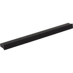Brewer 160 mm Center-to-Center Pinch Pull