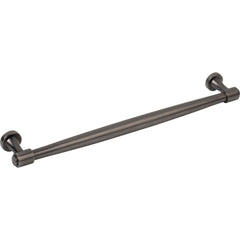 Jules 224 mm Center-to-Center Bar Pull