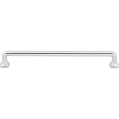 Griffin 224 mm Center-to-Center Bar Pull