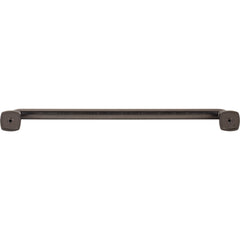 Griffin 12" Center-to-Center Appliance Pull