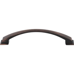 Roman 160 mm Center-to-Center Arch Pull