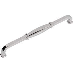 Audrey 224 mm Center-to-Center Bar Pull