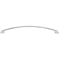 Roman 305 mm Center-to-Center Arch Pull