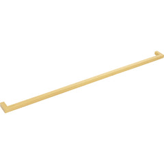 Stanton 448 mm Center-to-Center Bar Pull