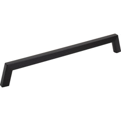 Ivan 12" Center-to-Center Appliance Pull