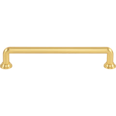 Davis 160 mm Center-to-Center Bar Pull