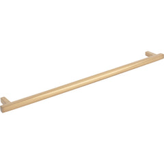 Whitlock 305 mm Center-to-Center Bar Pull