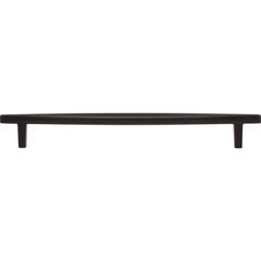 Whitlock 12" Center-to-Center Appliance Pull