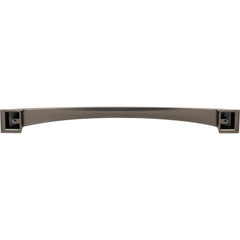 Roman 12" Center-to-Center Appliance Pull