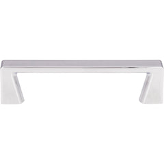 Boswell 96 mm Center-to-Center Bar Pull