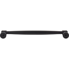 Jules 192 mm Center-to-Center Bar Pull