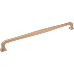 Fontana 18" Center-to-Center Appliance Pull