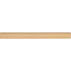Brewer 224 mm Center-to-Center Pinch Pull