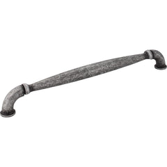 Chesapeake 12" Center-to-Center Appliance Pull