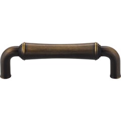 Bremen 2 96 mm Center-to-Center Bar Pull