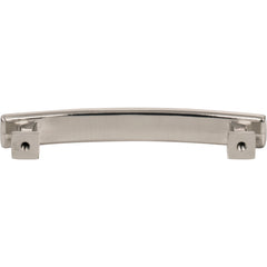 Hadly 96 mm Center-to-Center Bar Pull