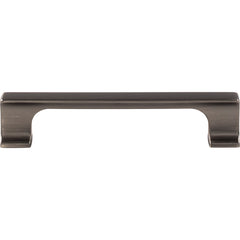 Sullivan 128 mm Center-to-Center Bar Pull