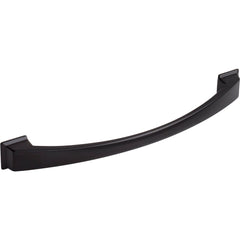 Roman 192 mm Center-to-Center Arch Pull