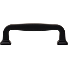 Fontana 96 mm Center-to-Center Bar Pull