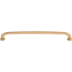 Weser 12" Center-to-Center Appliance Pull