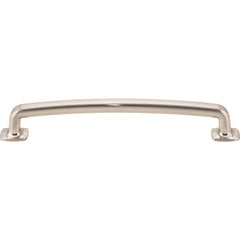 Belcastel 1 160 mm Center-to-Center Bar Pull