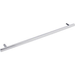 Dominique 305 mm Center-to-Center Bar Pull