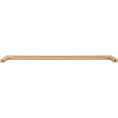 Ivan 305 mm Center-to-Center Bar Pull