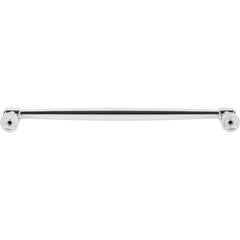 Jules 224 mm Center-to-Center Bar Pull