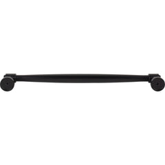 Jules 12" Center-to-Center Appliance Pull