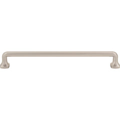 Griffin 224 mm Center-to-Center Bar Pull