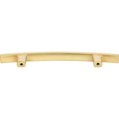 Thatcher 96 mm Center-to-Center Bar Pull