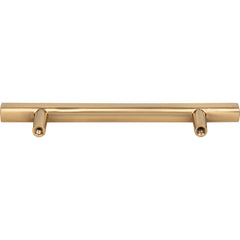 Dominique 96 mm Center-to-Center Bar Pull