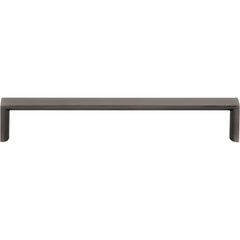 Walker 2 160 mm Center-to-Center Bar Pull