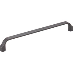 Brenton 192 mm Center-to-Center Bar Pull