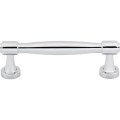 Jules 96 mm Center-to-Center Bar Pull