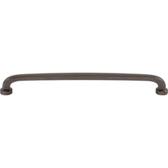 Weser 224 mm Center-to-Center Bar Pull