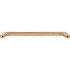 Ivan 192 mm Center-to-Center Bar Pull