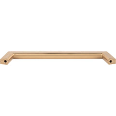 Ivan 160 mm Center-to-Center Bar Pull