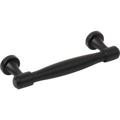 Jules 96 mm Center-to-Center Bar Pull