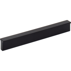 Brewer 128 mm Center-to-Center Pinch Pull