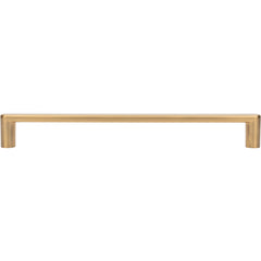 Gibson 12" Center-to-Center Appliance Pull